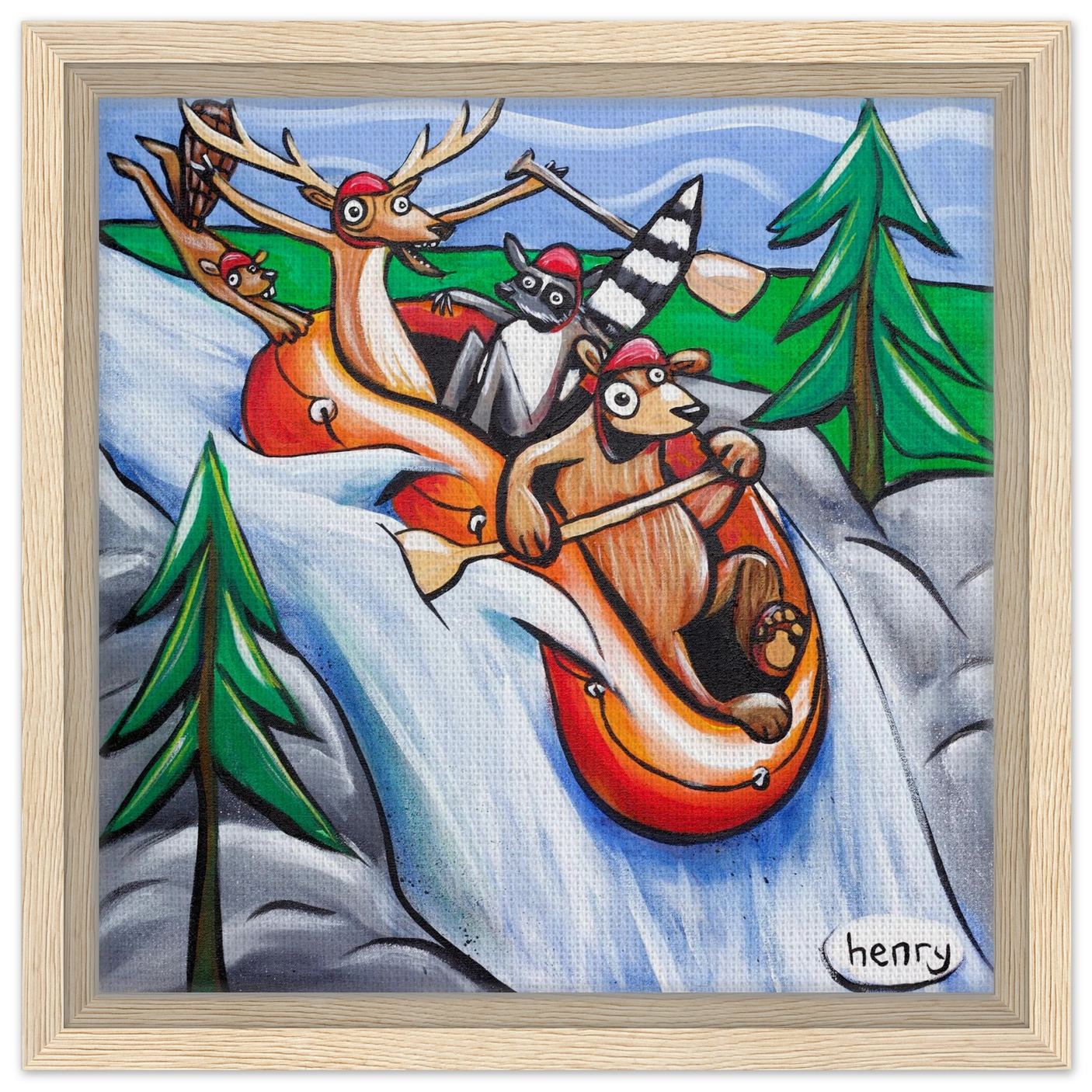 d5f76545-10f8-42f3-9402-092726f336b4