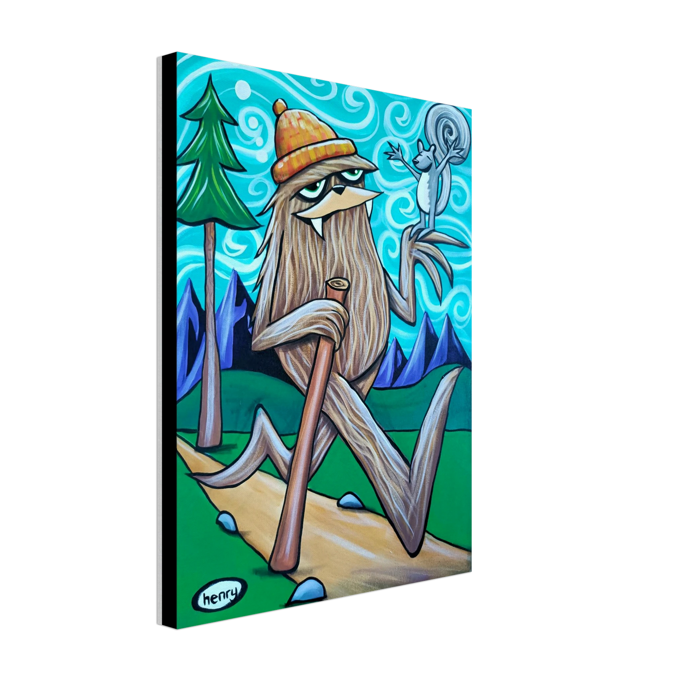 d5ff606a-dc33-45de-b6f3-d0fd18b53b88