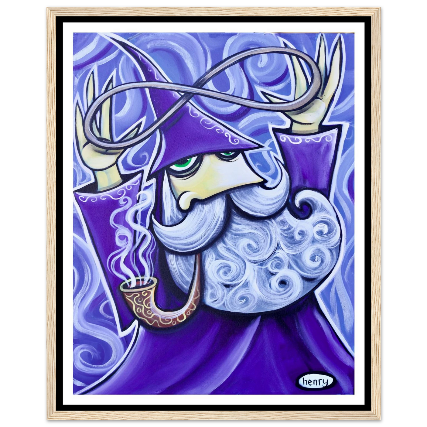 d63ecbcc-5c76-4556-8a37-41ee1df38b73