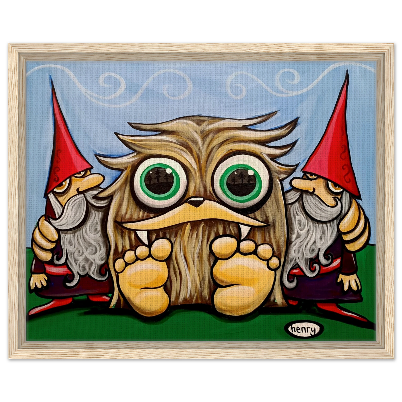 d644a90b-8154-4dd8-9b92-29b0b376aac2