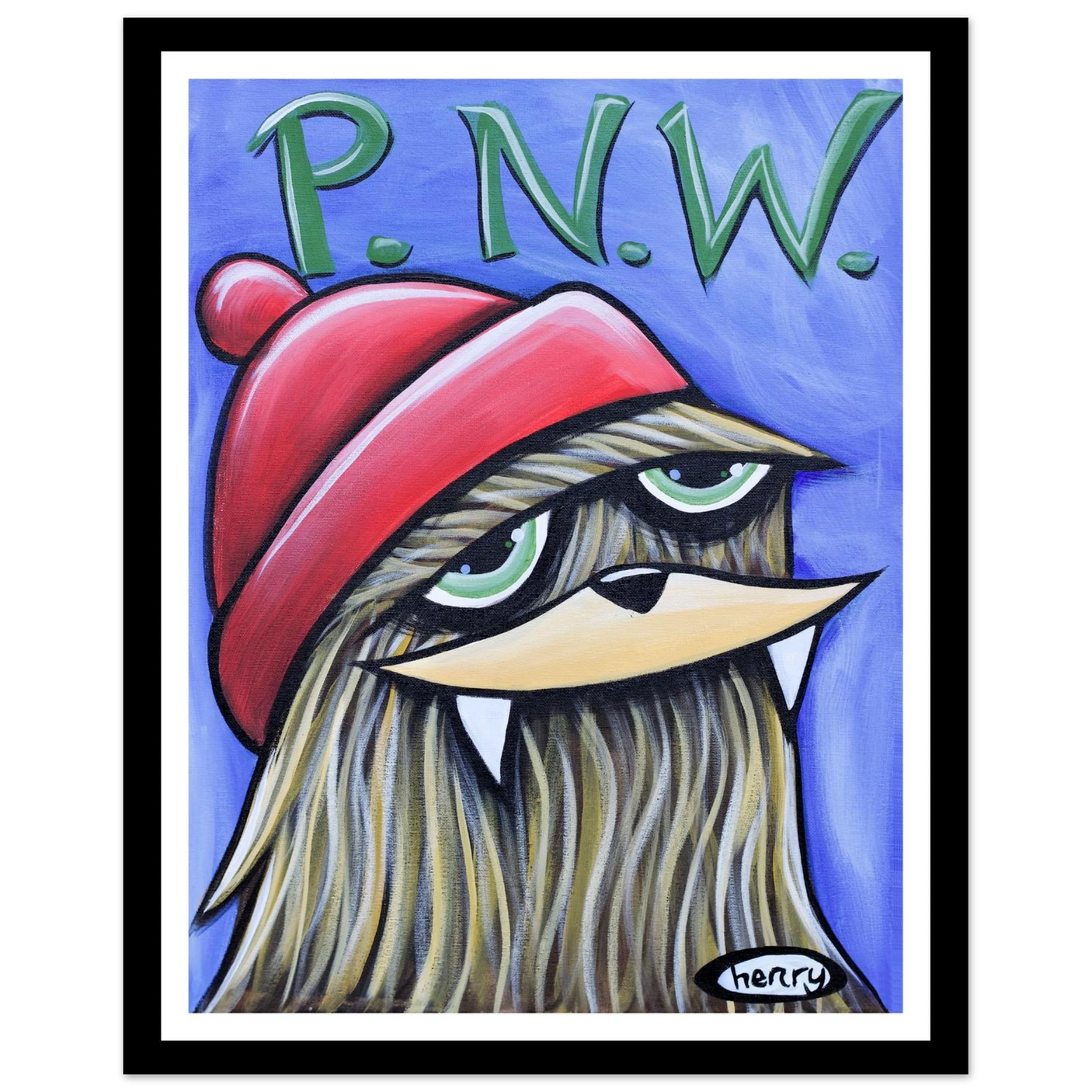 d645ad19-9e9b-4653-b2a4-83f10d6ce8ea