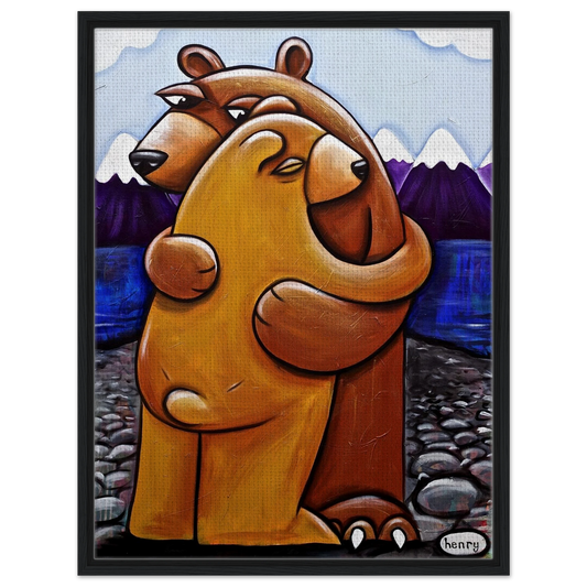 d648da8a-18dd-4499-aa54-7f363c956480