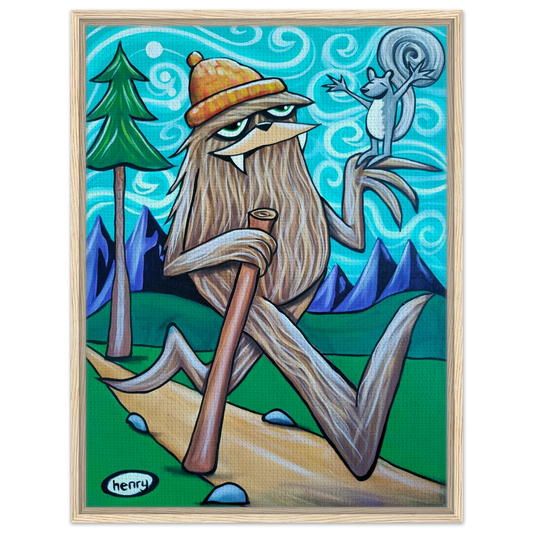 d654150c-daa1-4fdc-b208-10ae7702de60