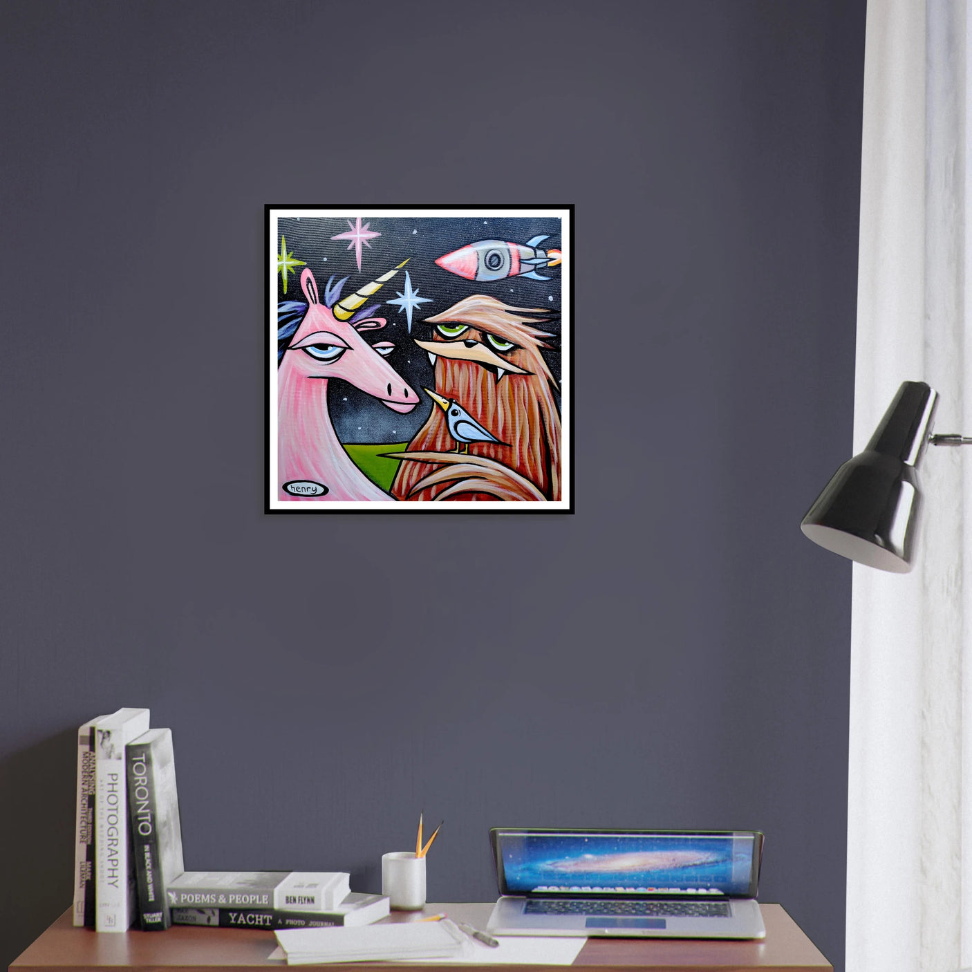 d655d86d-7402-4be7-87f8-f92a6a87abf4