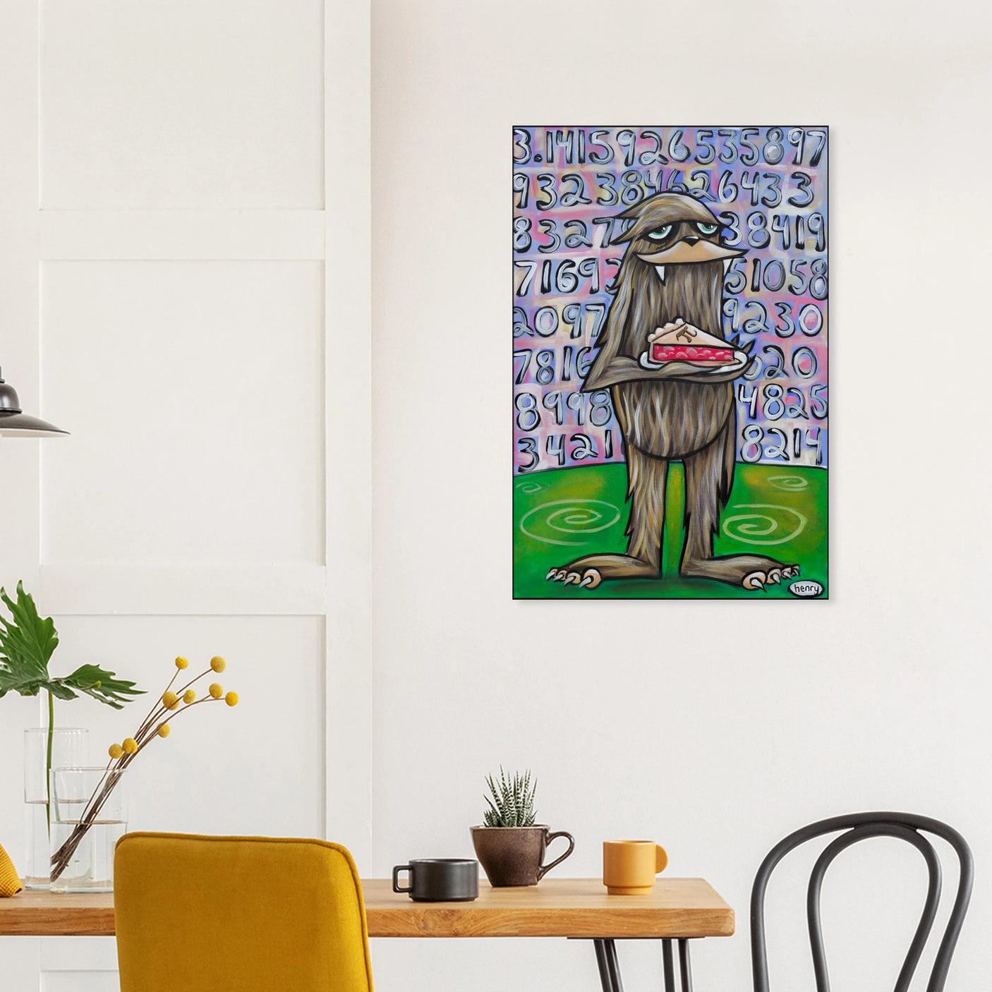 d65a6807-5cca-470b-9a95-70a06275759f