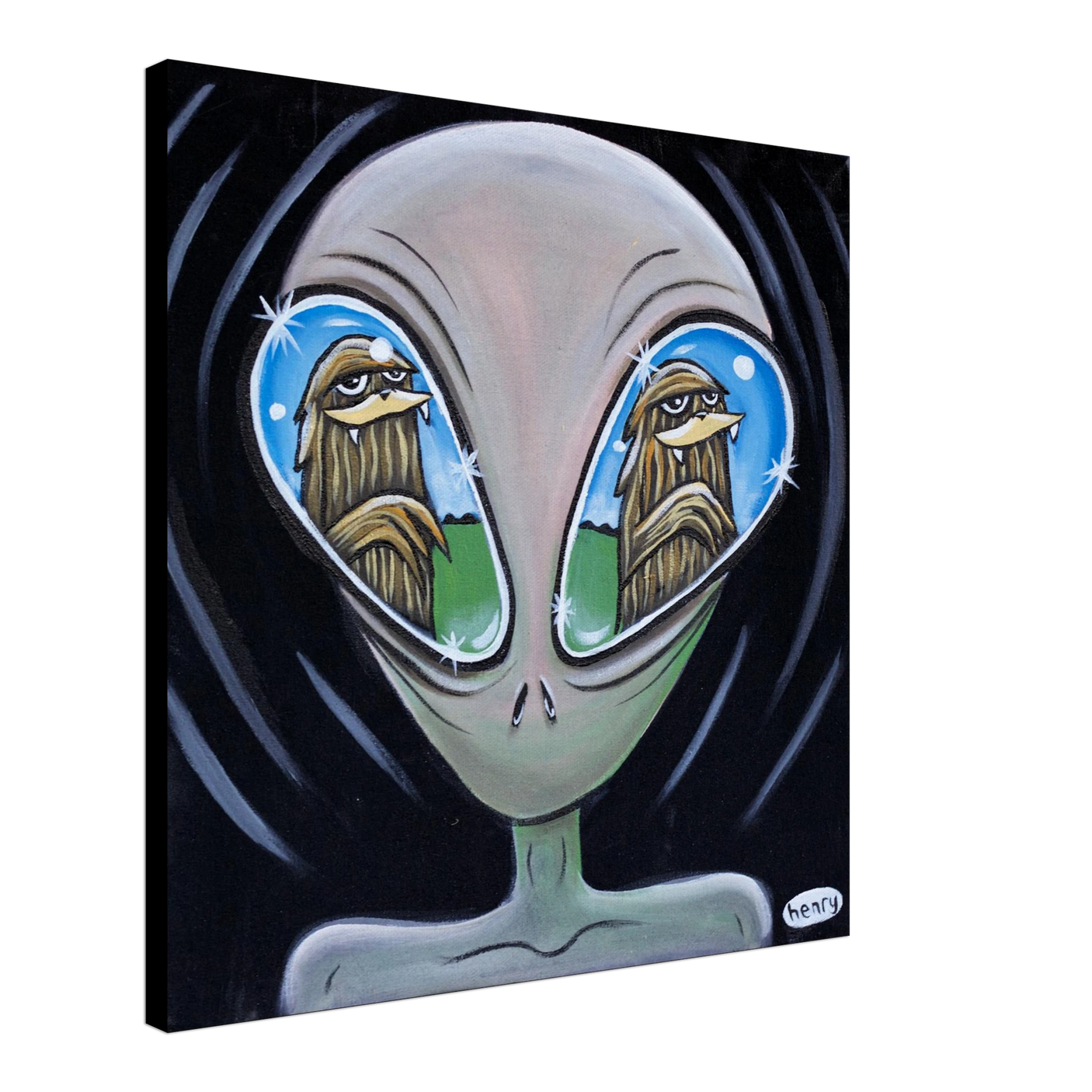 d664e17c-82a9-4049-b813-1102821994b1