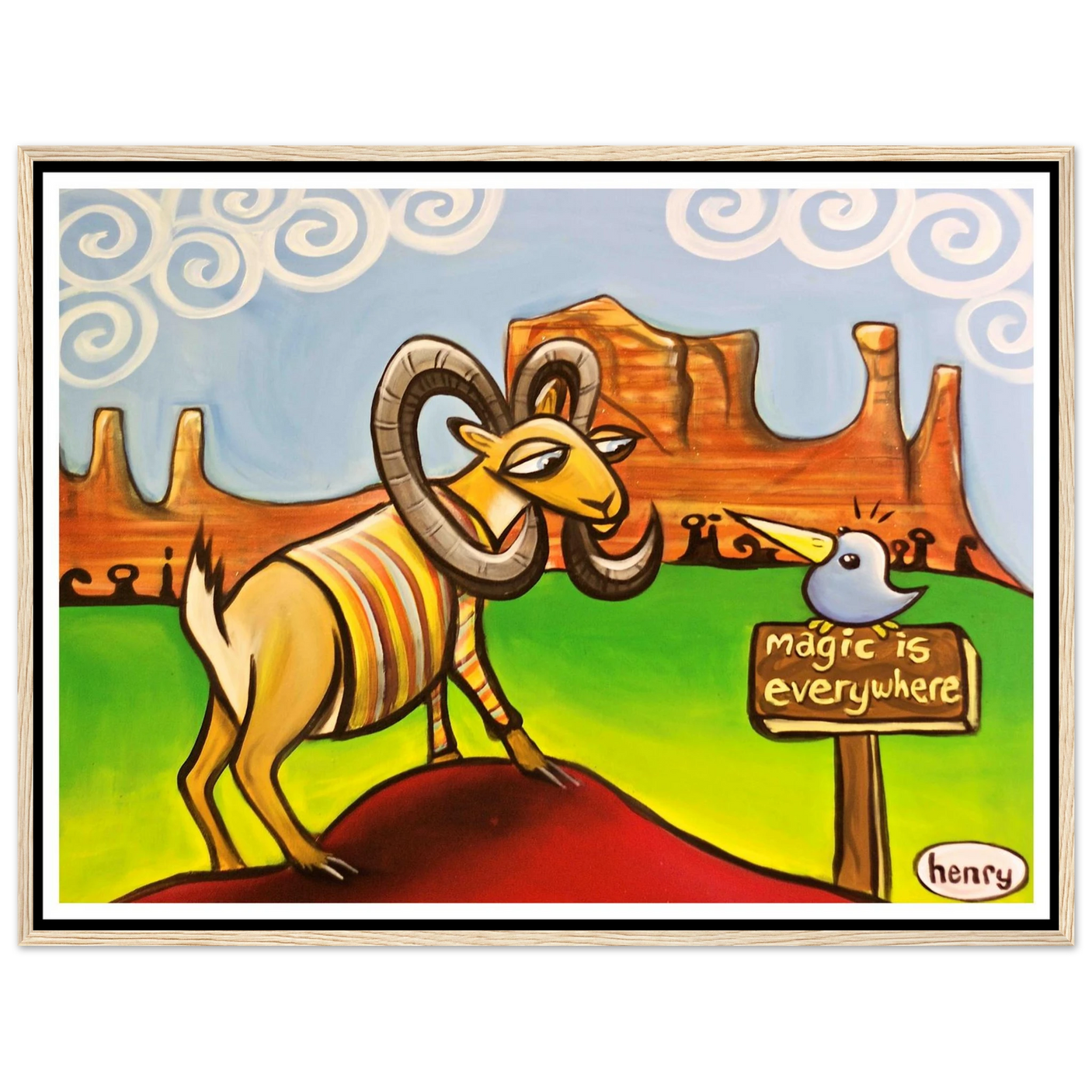 d666c08e-579d-4ea7-9dce-3de2a956063a