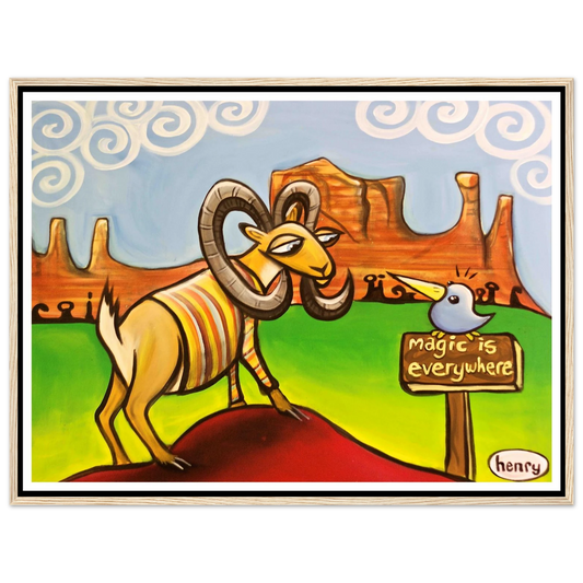 d666c08e-579d-4ea7-9dce-3de2a956063a