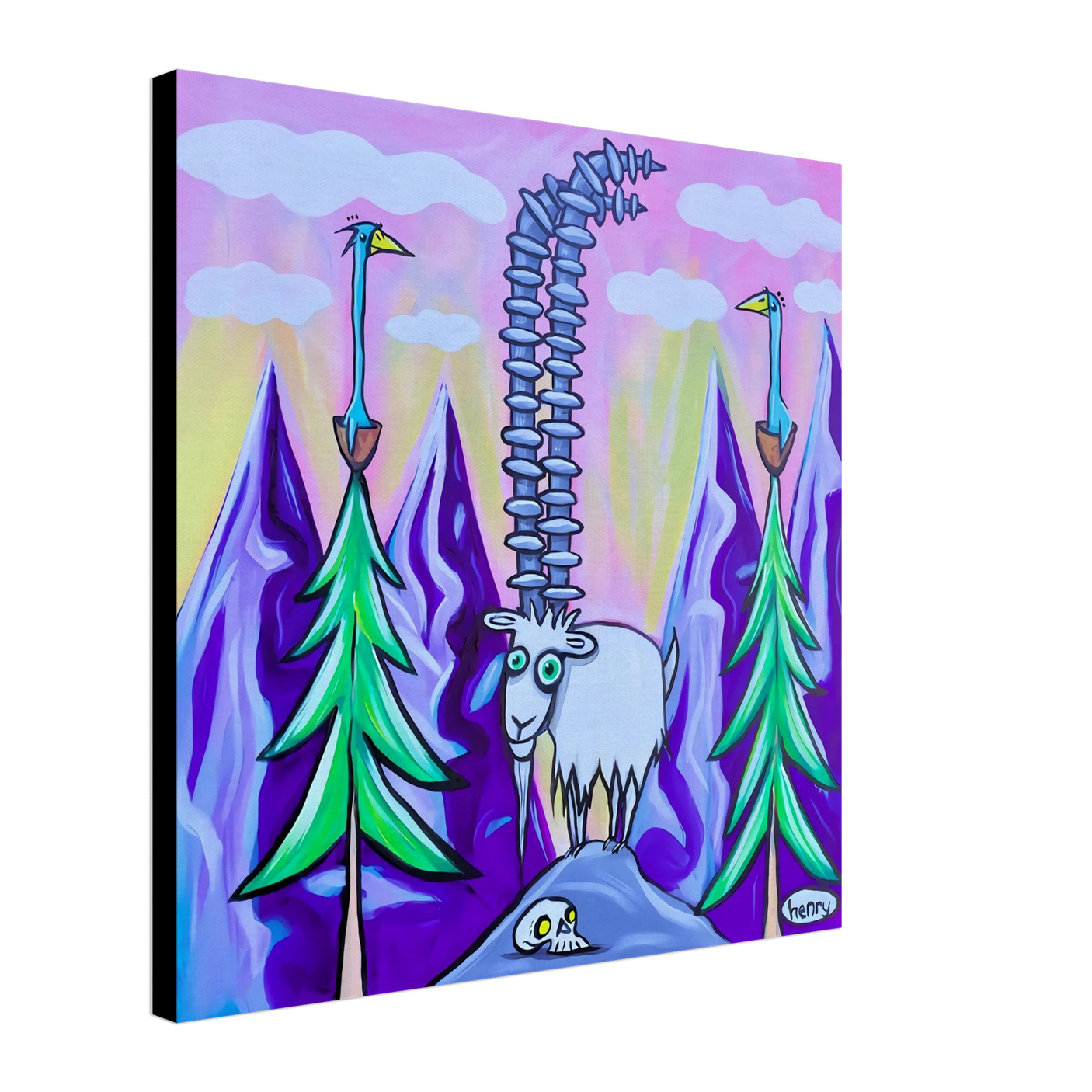 d688fe8e-43f2-4dbe-b0b0-2b61096ead31