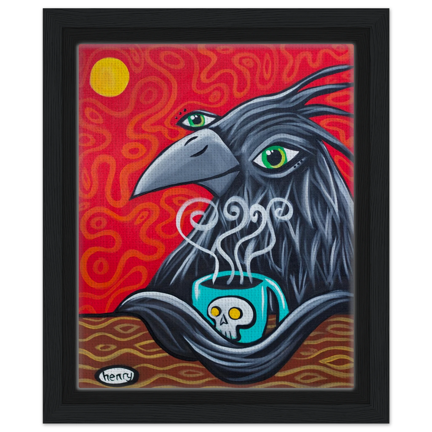 d6c3aed1-8c54-413b-8a19-dabcc12a7692