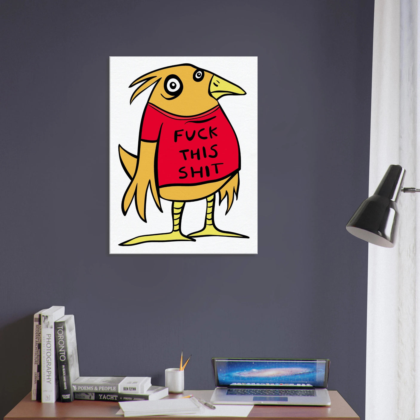 d6cca6d8-fa8c-486d-9bca-a0cc2aa51088