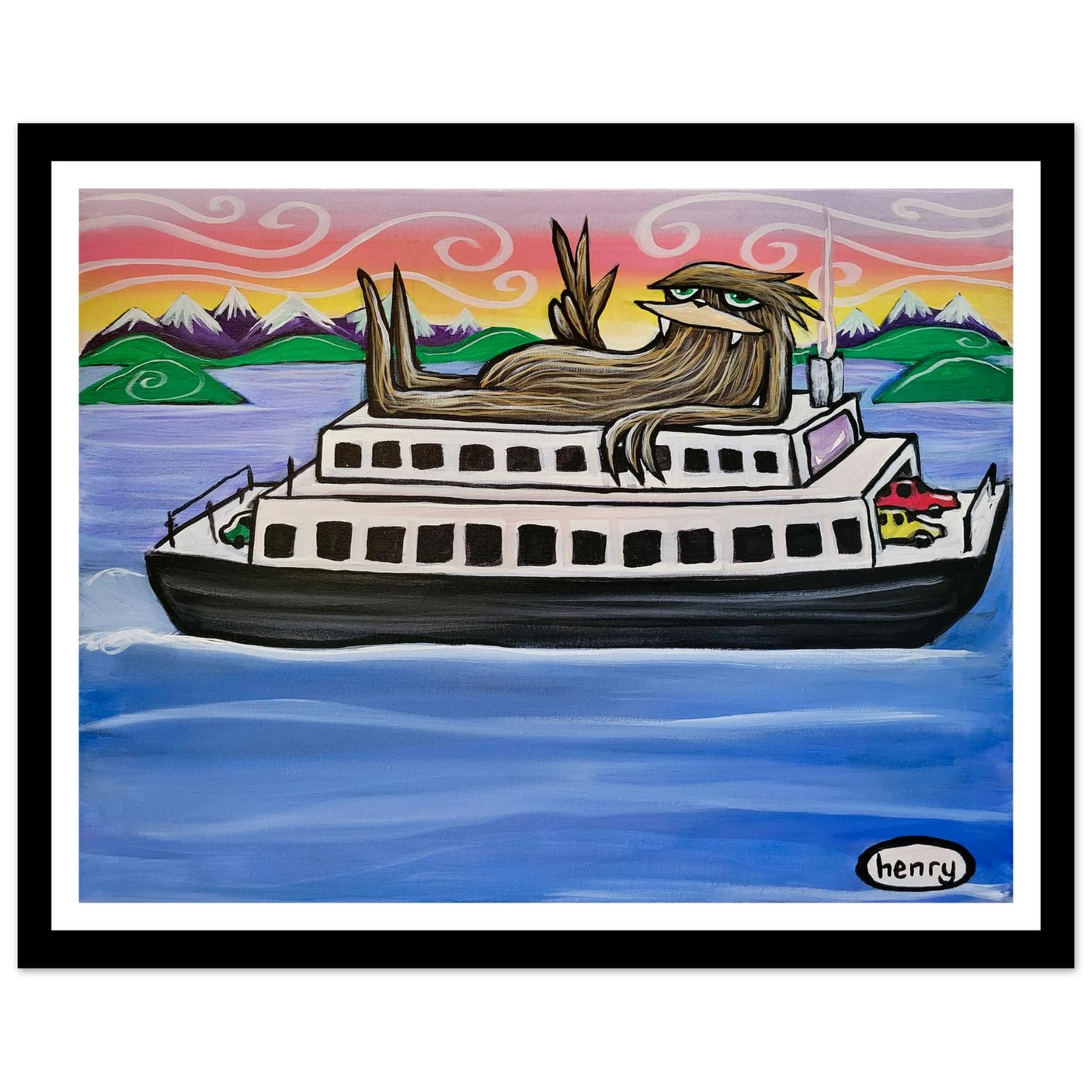 d6e4dfae-245f-47e7-b7b4-dcfec12b63a4