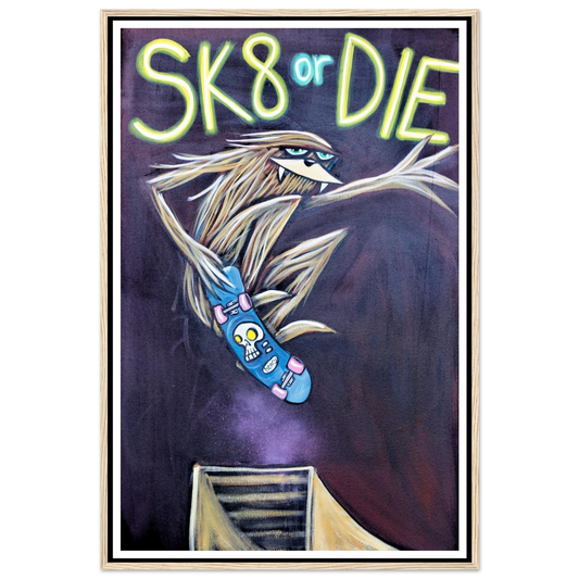 d71beac0-552c-45ea-8b82-a8d20613218c