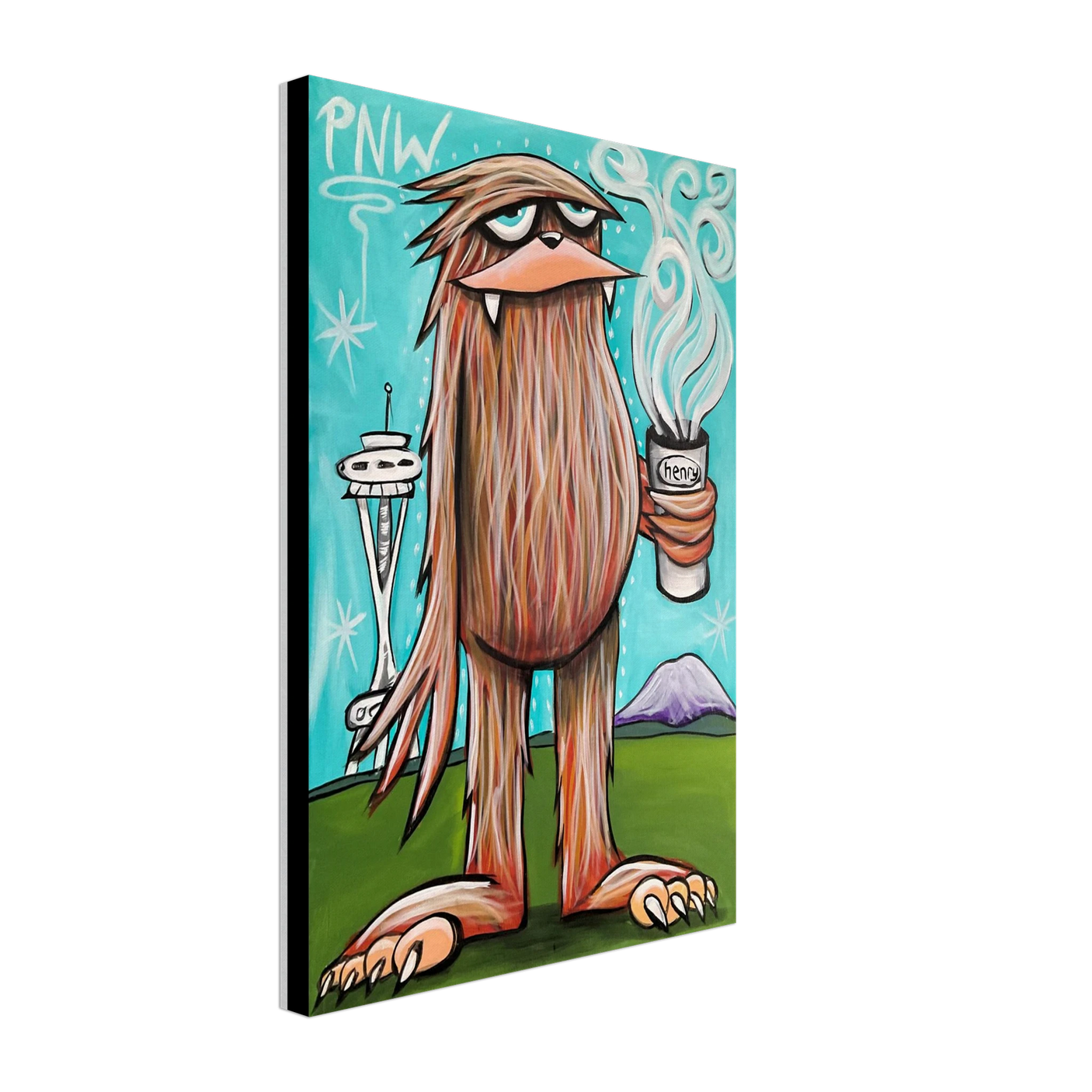 d735e9bf-5cad-40ce-8ced-0e3ec24dfecd