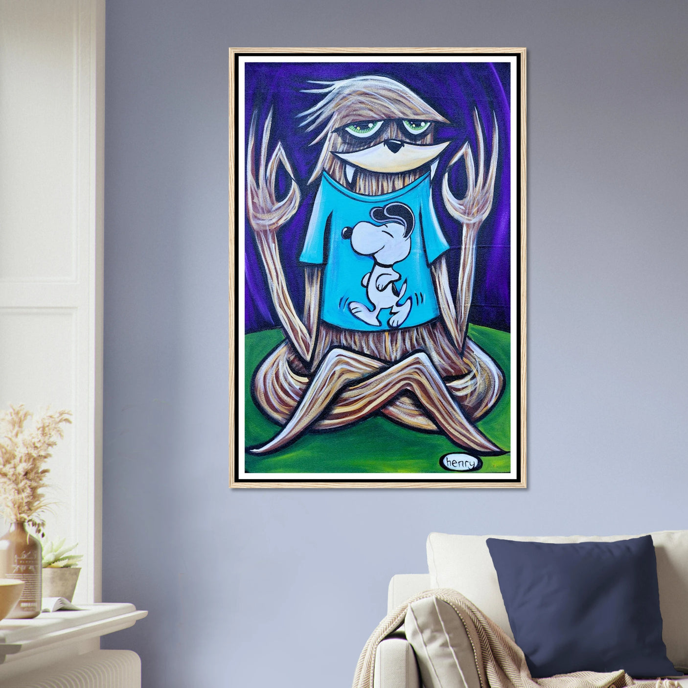 d73dac53-7dbc-495c-aff5-8870eaf78a6e