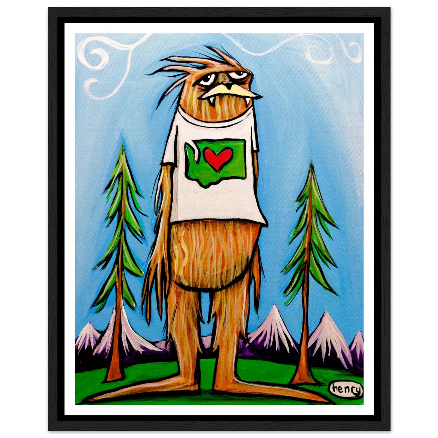 d75e9849-ace9-4813-a219-024932da18ff