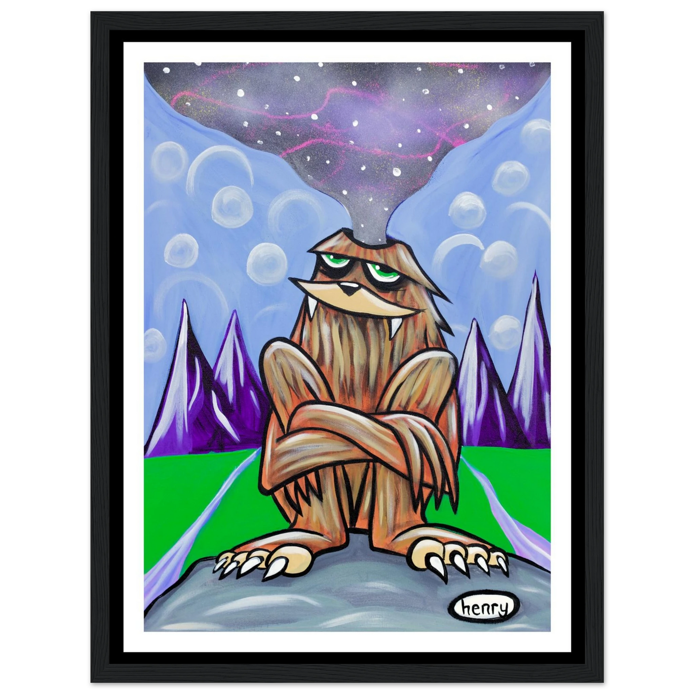 d78526fa-1658-4d9c-9f7d-bd9a99ed99ed