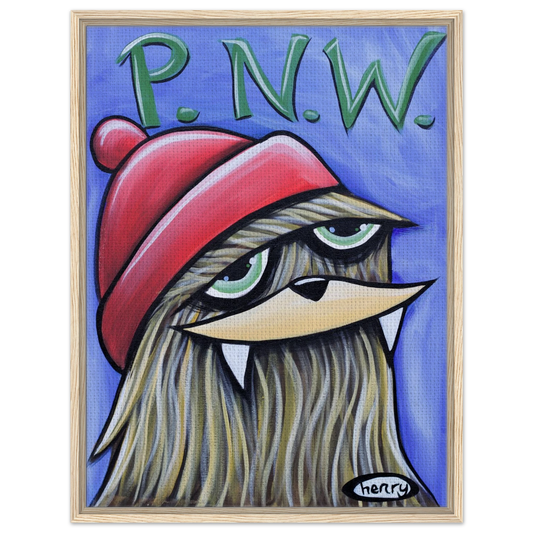 d790c58f-18a9-46a7-8b73-e15c8a630753