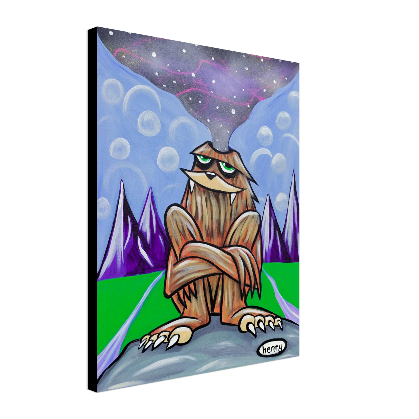 d7a1df2a-2b5c-4623-99db-d6fccf697d46