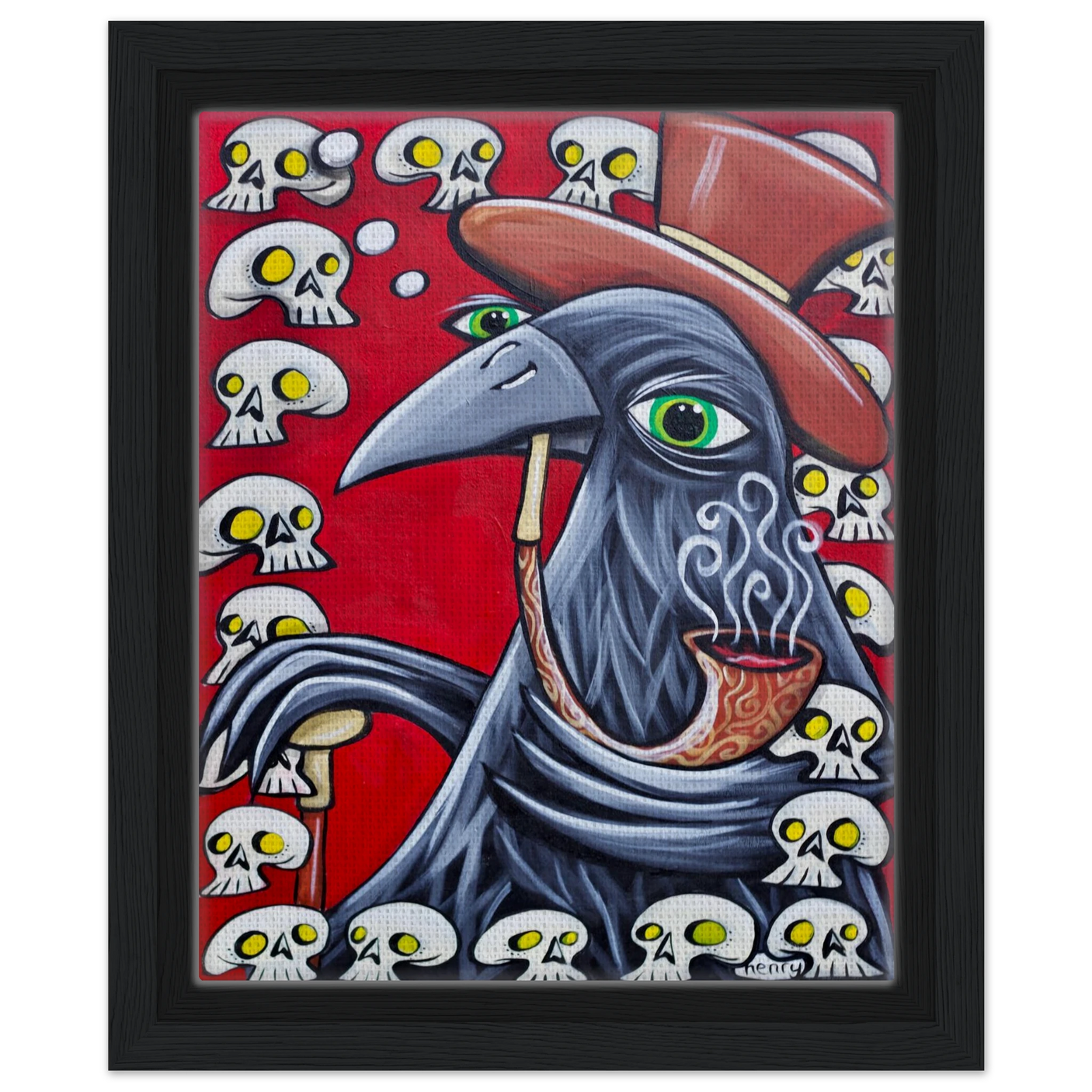 d7a90472-2075-4859-991a-3ce82ecbef7b