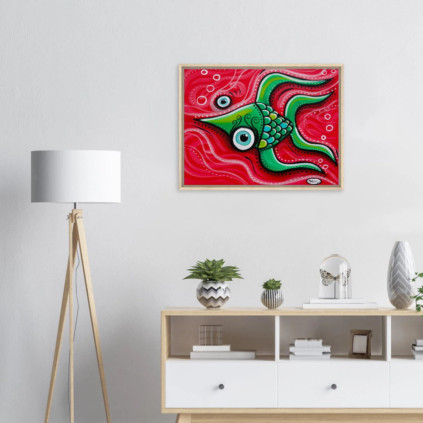 d7ca6a95-f95d-4af2-bdb5-05aa5cf44305