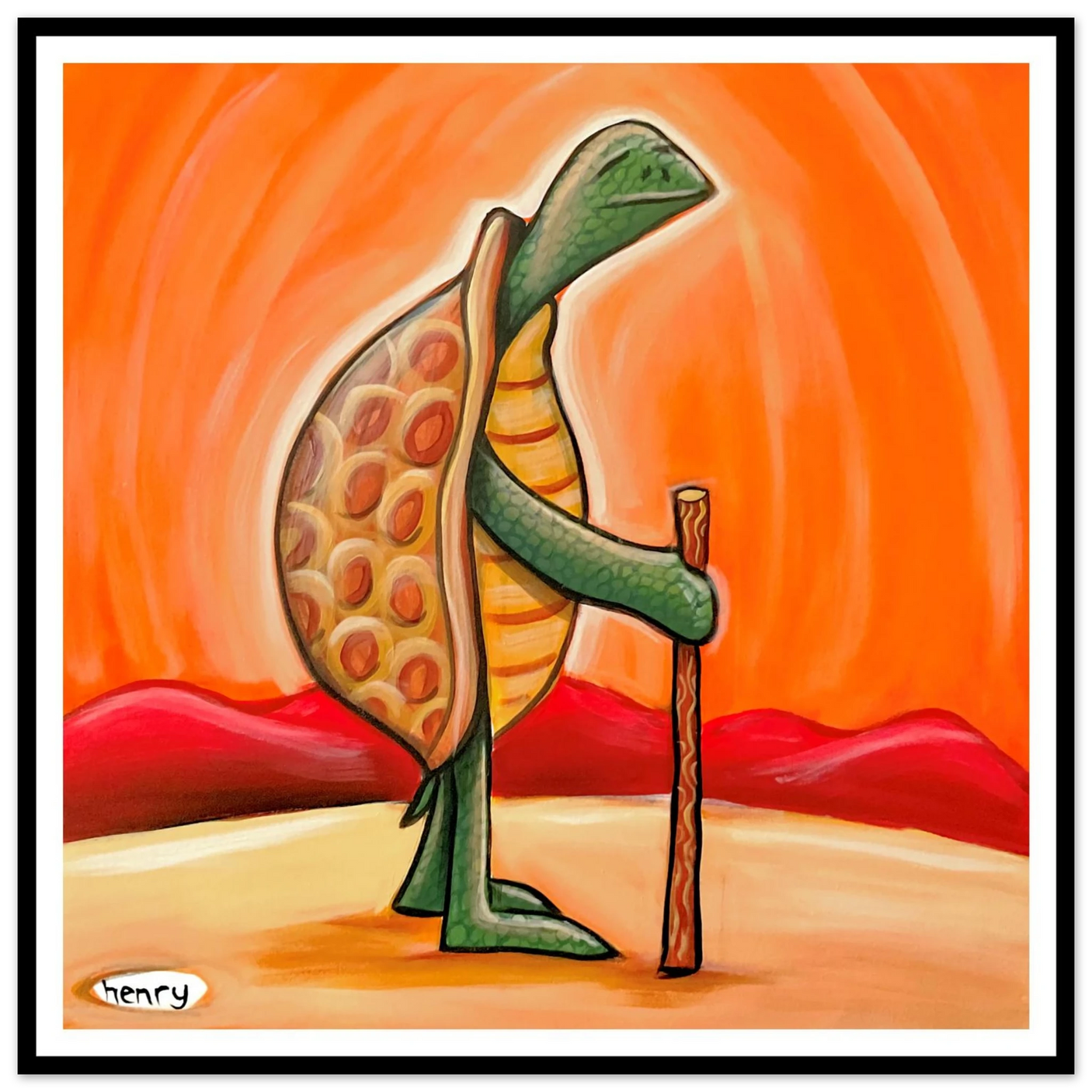 d8015e18-fc5a-49ed-bf21-1904ebf79580