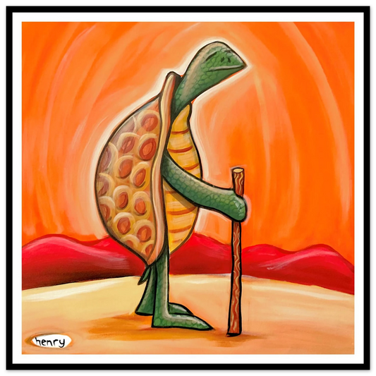 d8015e18-fc5a-49ed-bf21-1904ebf79580