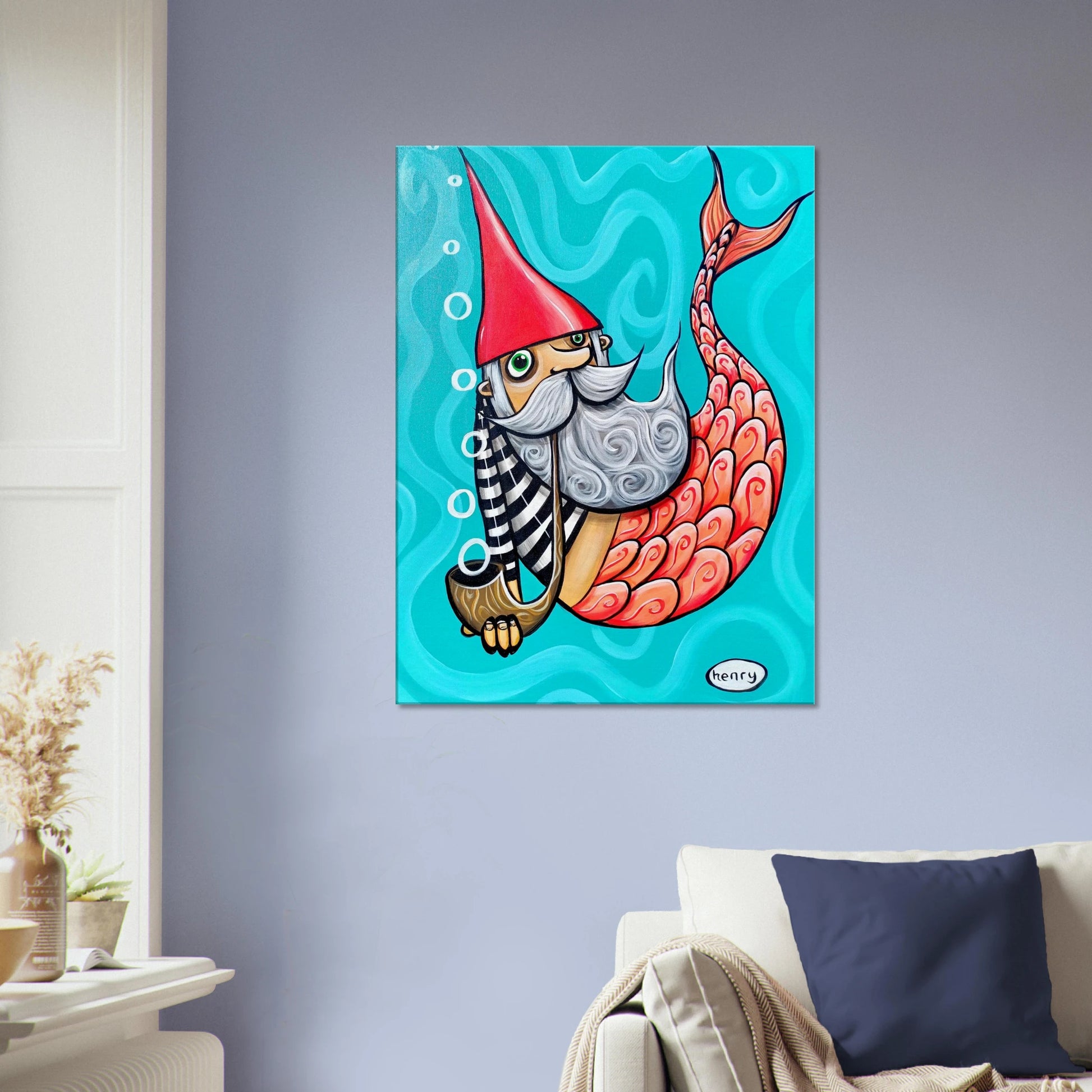 d819035b-fe1a-4a96-afe2-3425cc5ea219