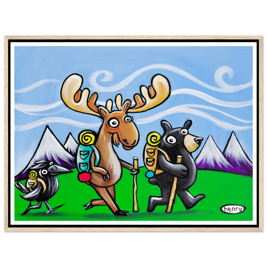 d84562ae-1674-42a9-8baa-deaf402f0f80