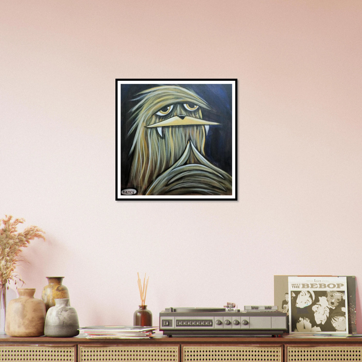 d8481713-1492-4314-8a4b-477efbcb912a