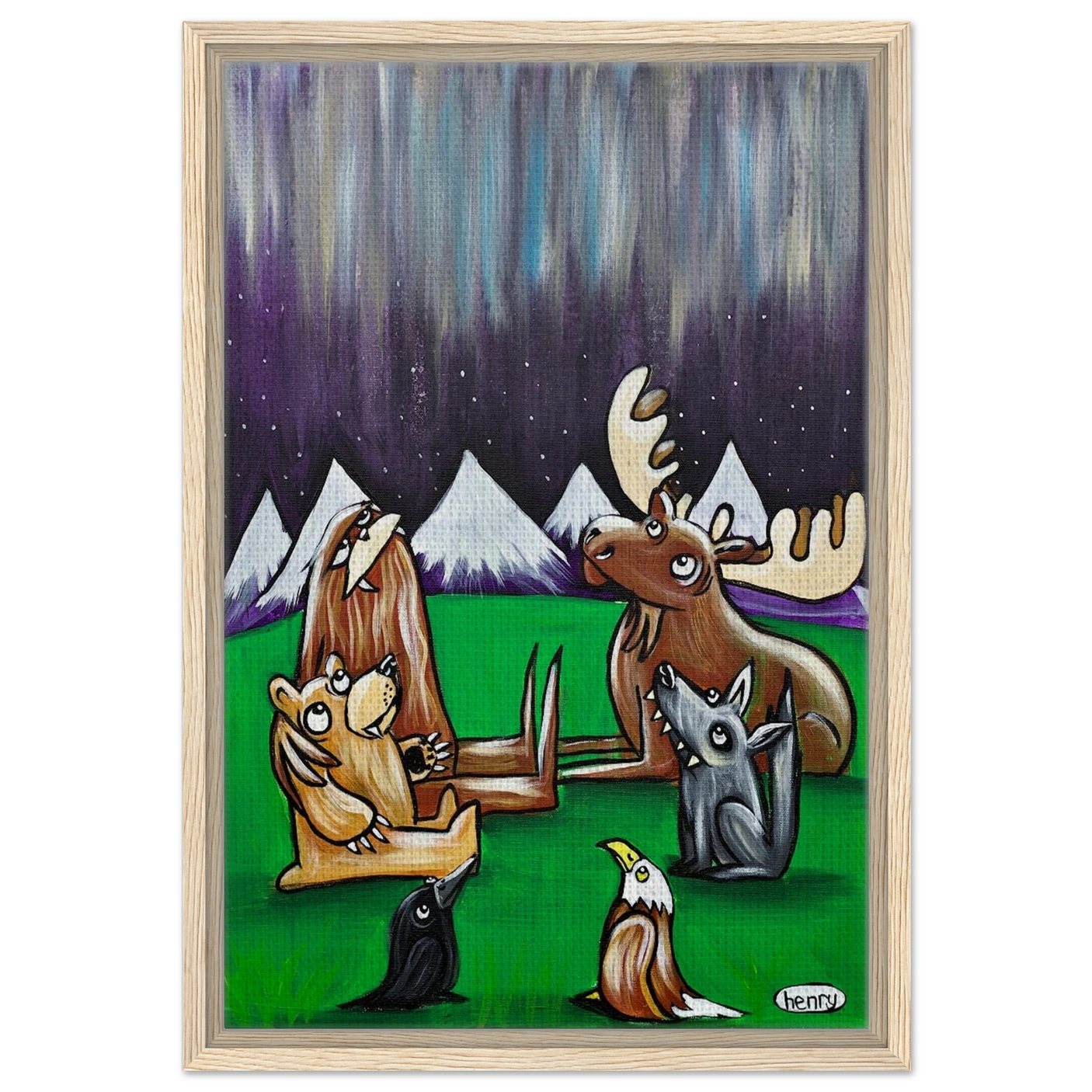 d86f8514-f3d7-4e33-b70c-3c92c9abca39