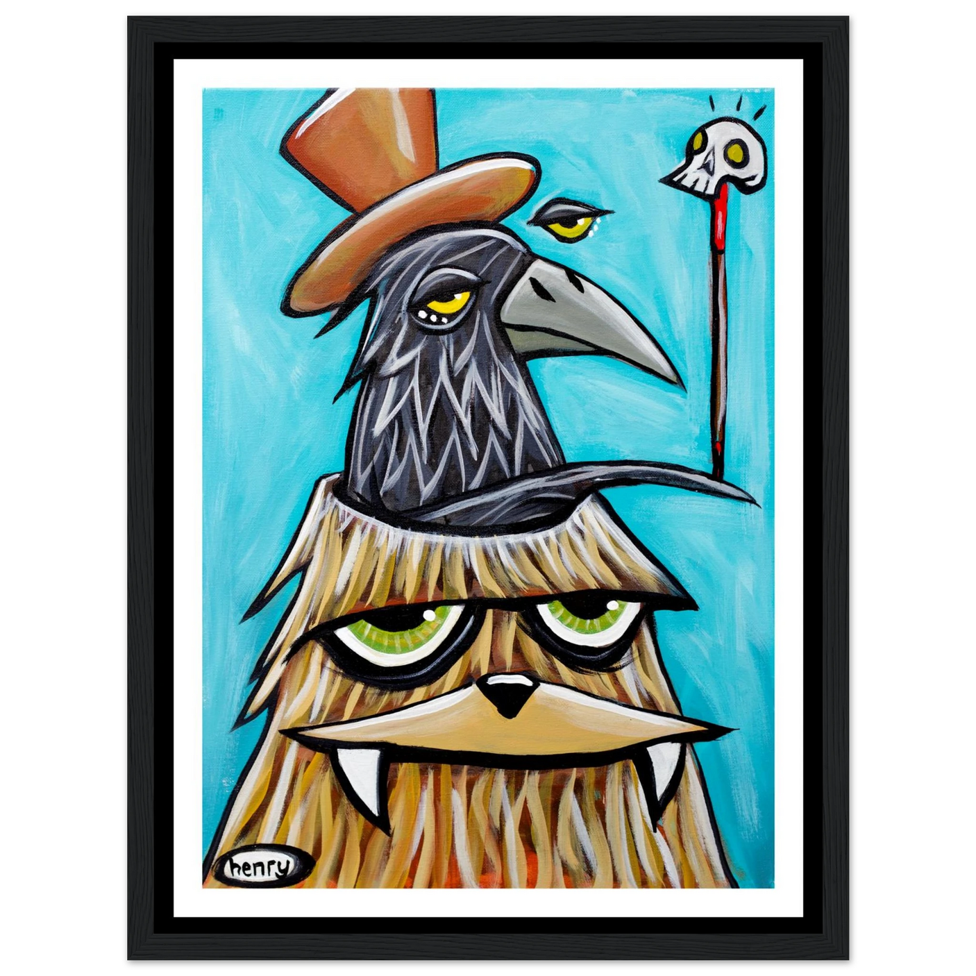 d874c2d4-0a9b-4e4d-b2d9-7e212acdf62c