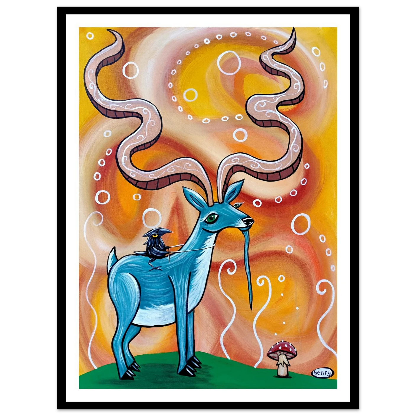 d8b47855-33bc-4aa3-b42c-a453fdc00cb5