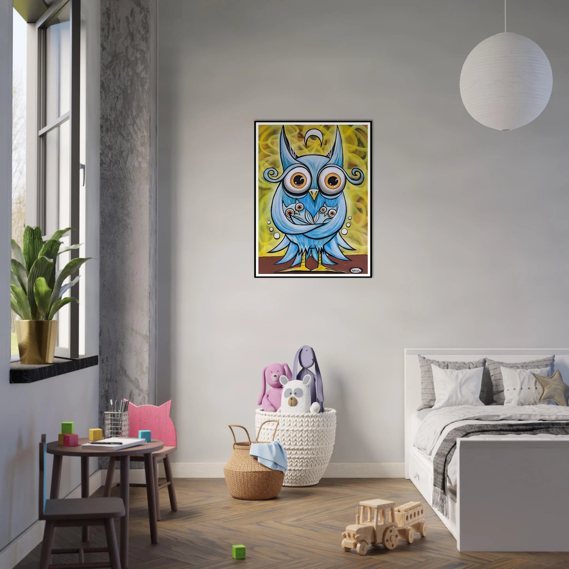 d913437c-106d-4756-869a-0bf1bdbb8159