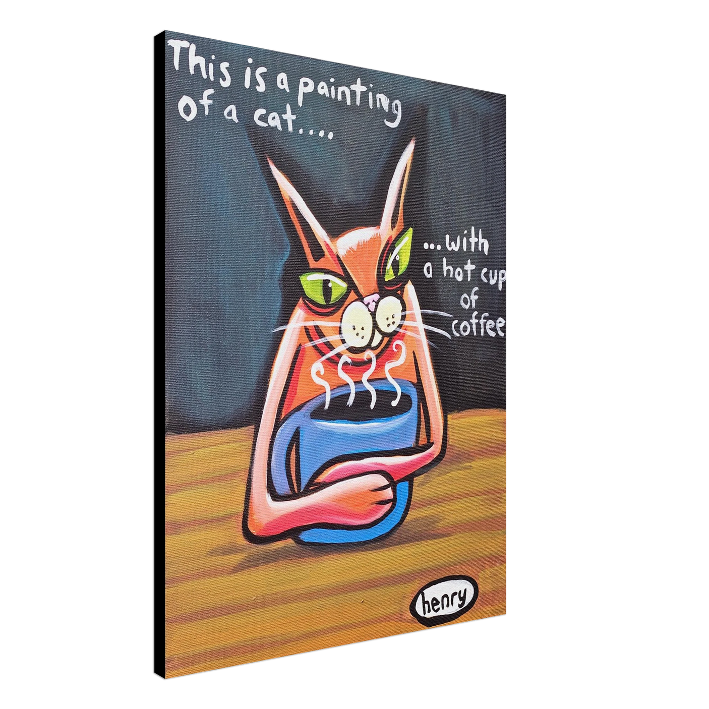 d9565236-c54d-456e-9275-31cbf6b1f099