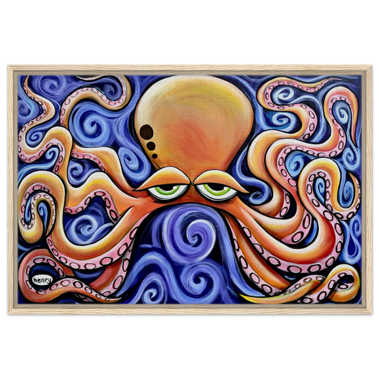 d96de610-92ba-4e7a-8a04-bf395d62d9fb