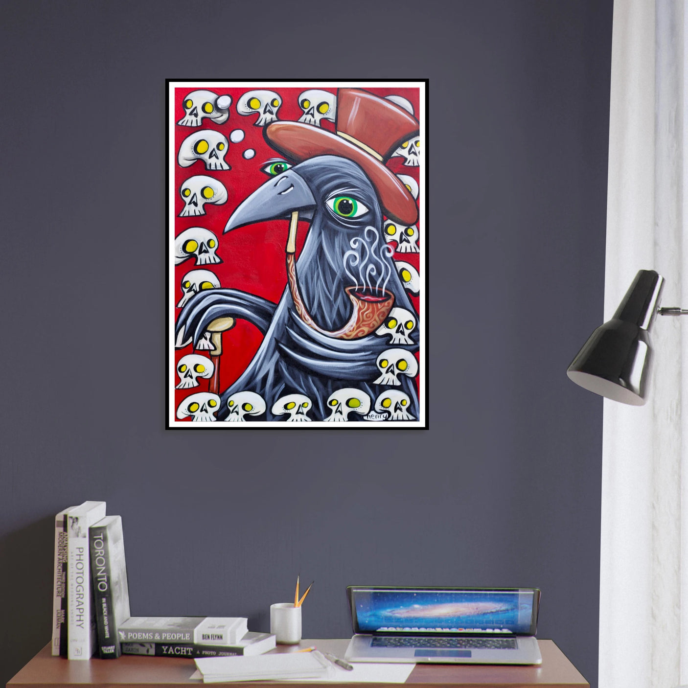 d96e2553-bd36-458a-945f-d629e604046b