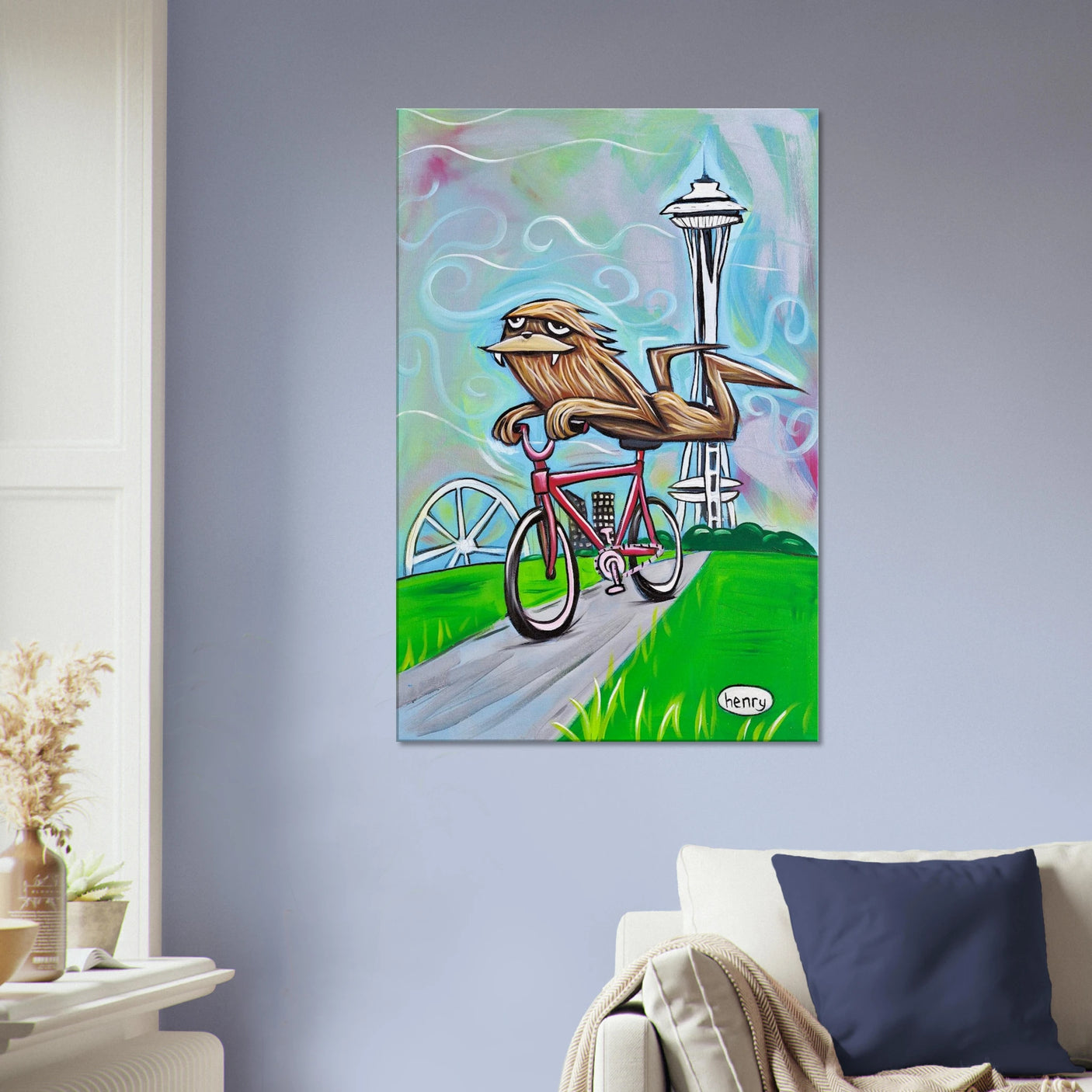 d98913f8-7595-4c9b-b5be-c67b7d3c2b2b