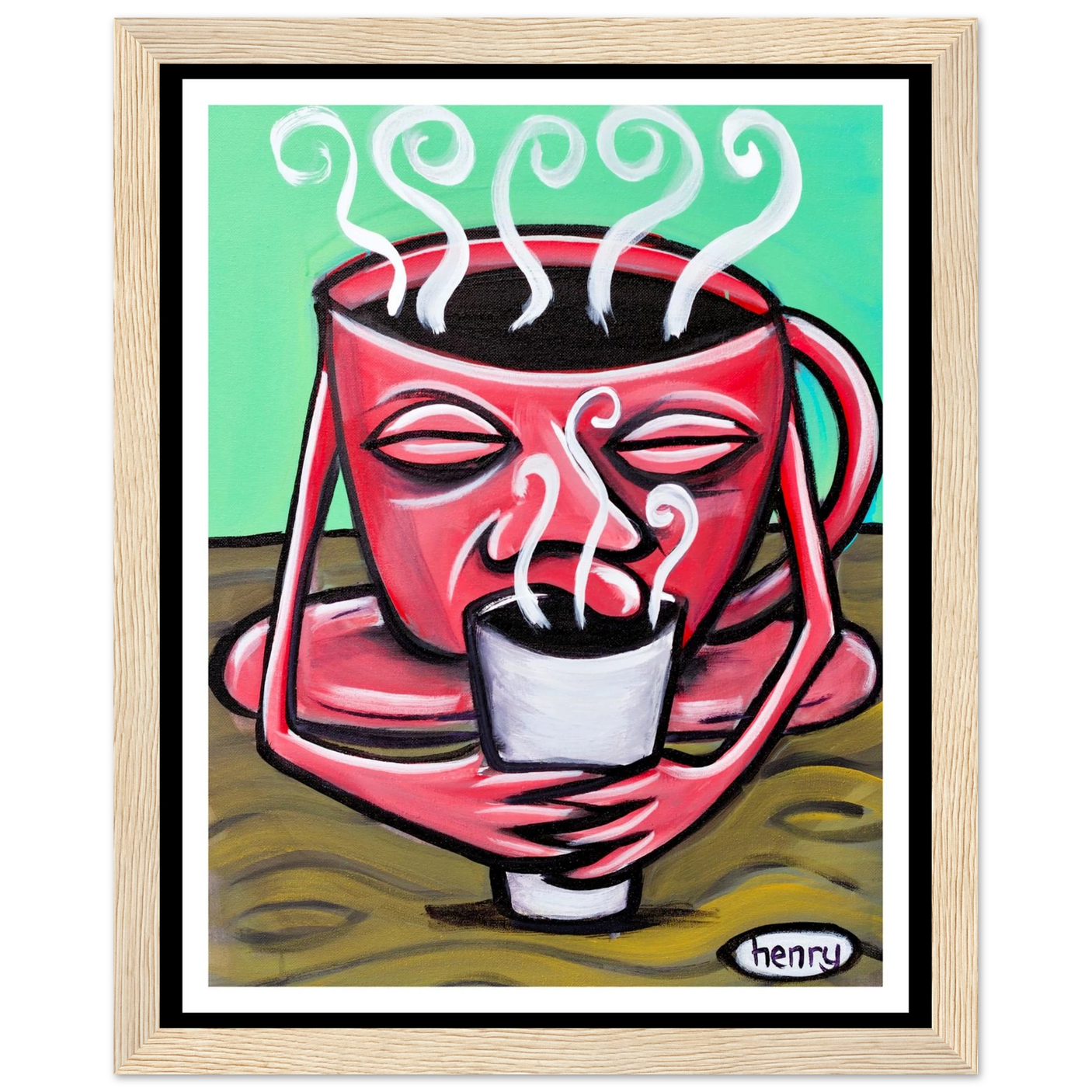 d9c155be-fd24-47f8-952a-54a57d7175fe