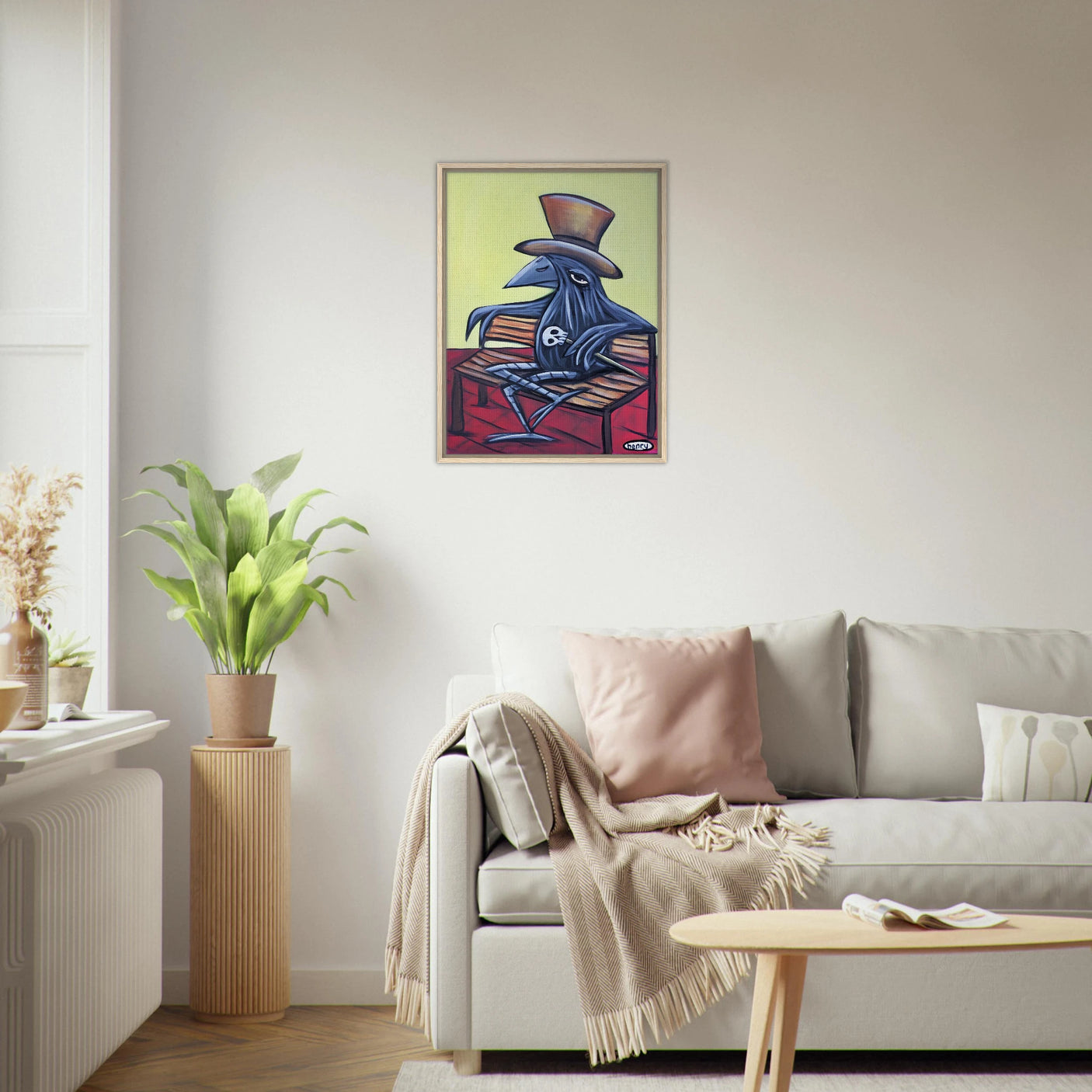 d9cf1a60-f207-49a8-a4a5-02573a74d047