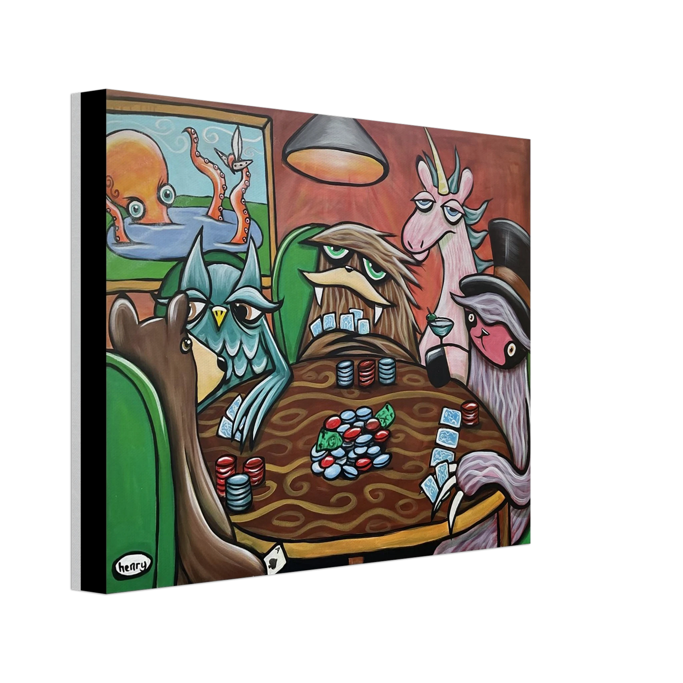 d9da139e-5ba1-4c21-9916-cde8216c5750