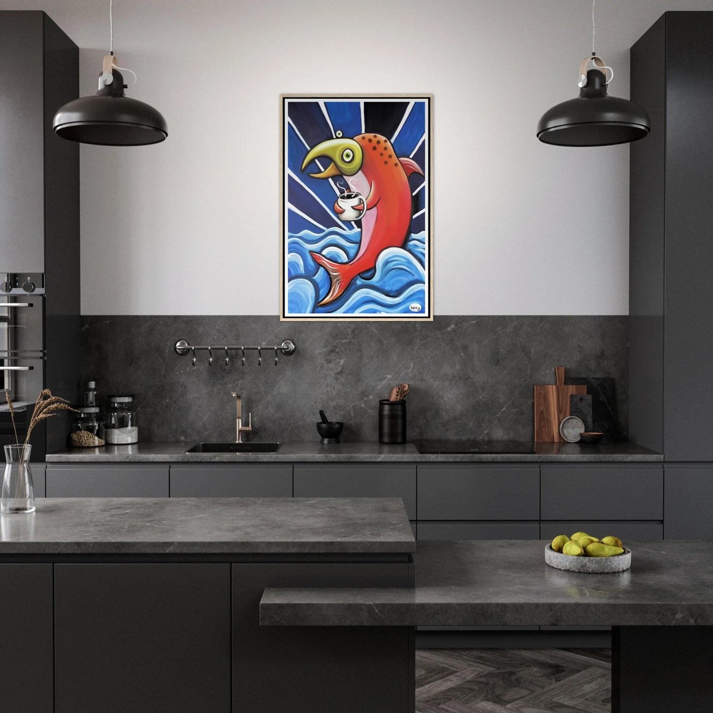 d9f06a94-7998-4c6e-9165-08f8463362e5