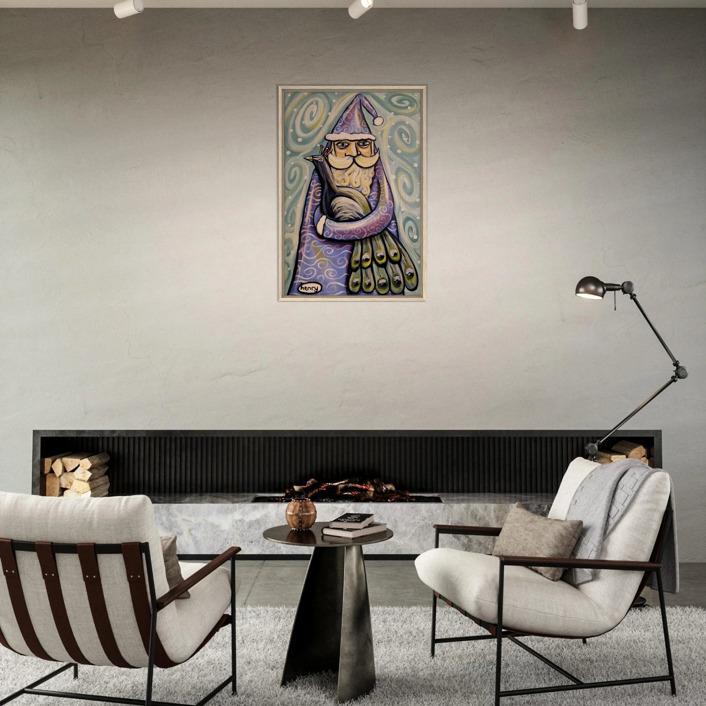 d9fea4b4-5e53-42b6-9aa1-9e7dd644ecc2