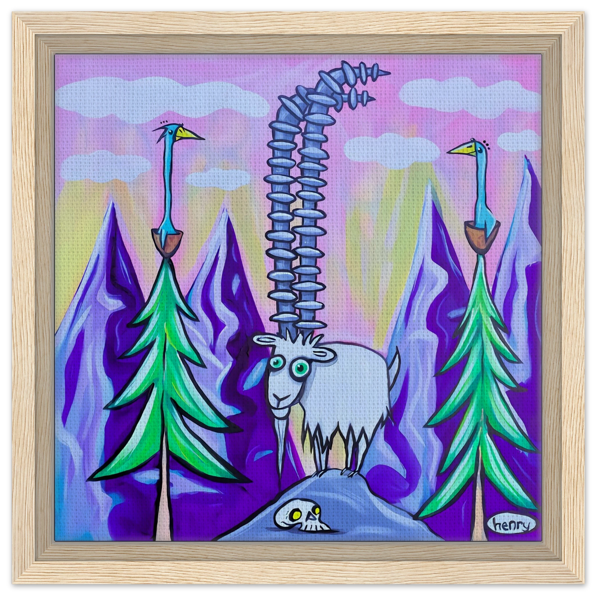 da3092c5-b201-4f0f-b3c4-b2ffc736d96b