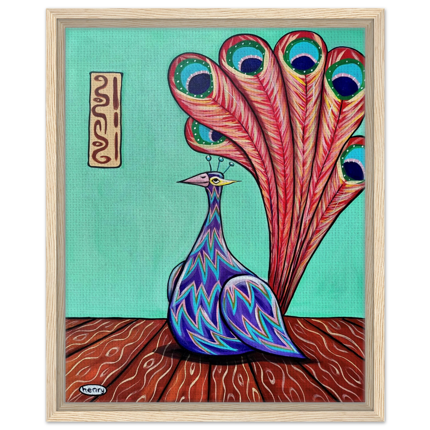 da3c239e-05ff-40b8-964d-7b7dd674c613