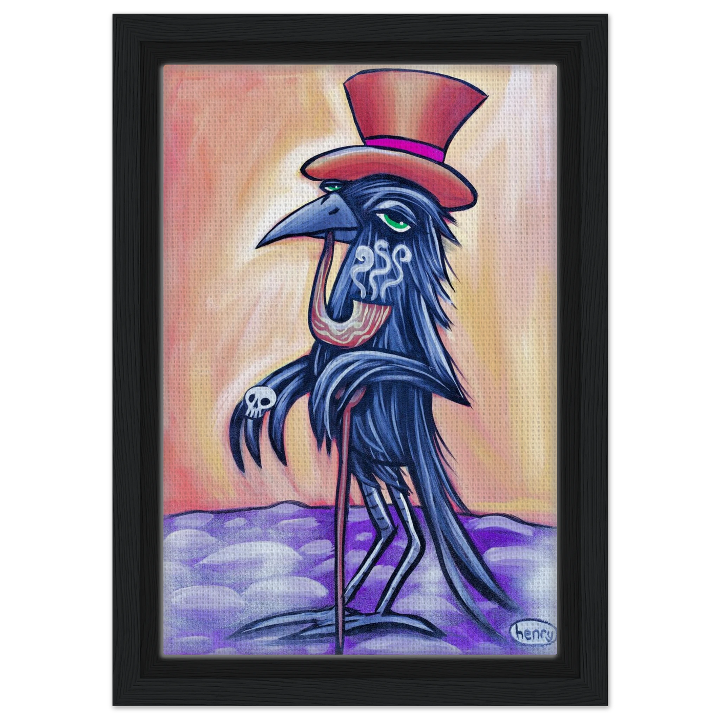 da3f700f-bf60-47c5-9516-5585357263a4