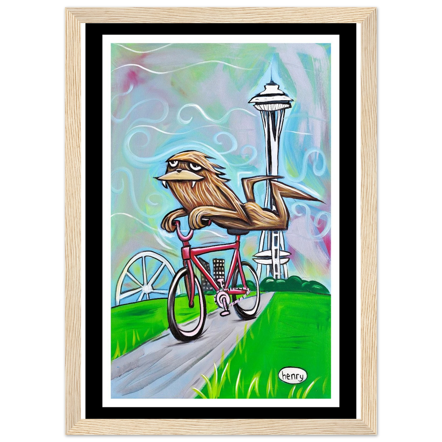 da451697-6336-4a1c-8b4b-289832eaaf66