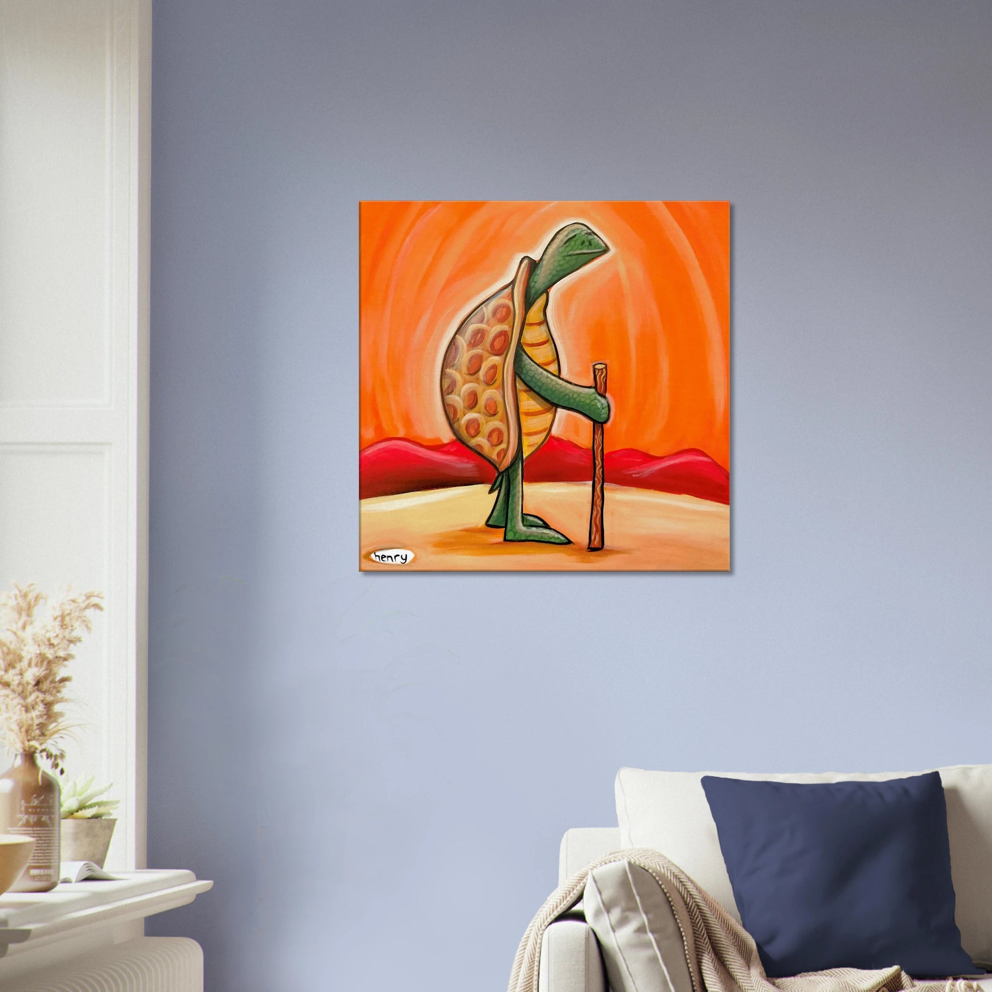 da6ae2e2-e83c-4fc8-a2d6-06453543e067