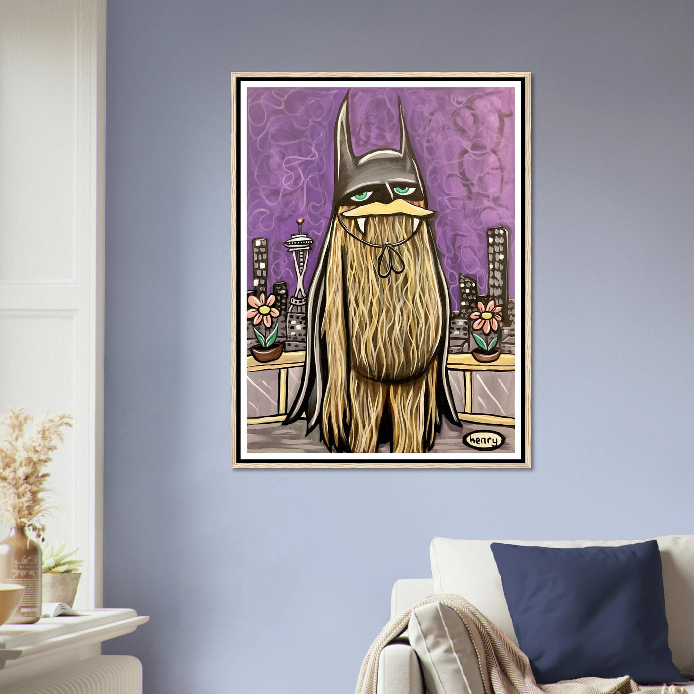 da736ef5-e413-4dce-a2d4-a2664a75992a