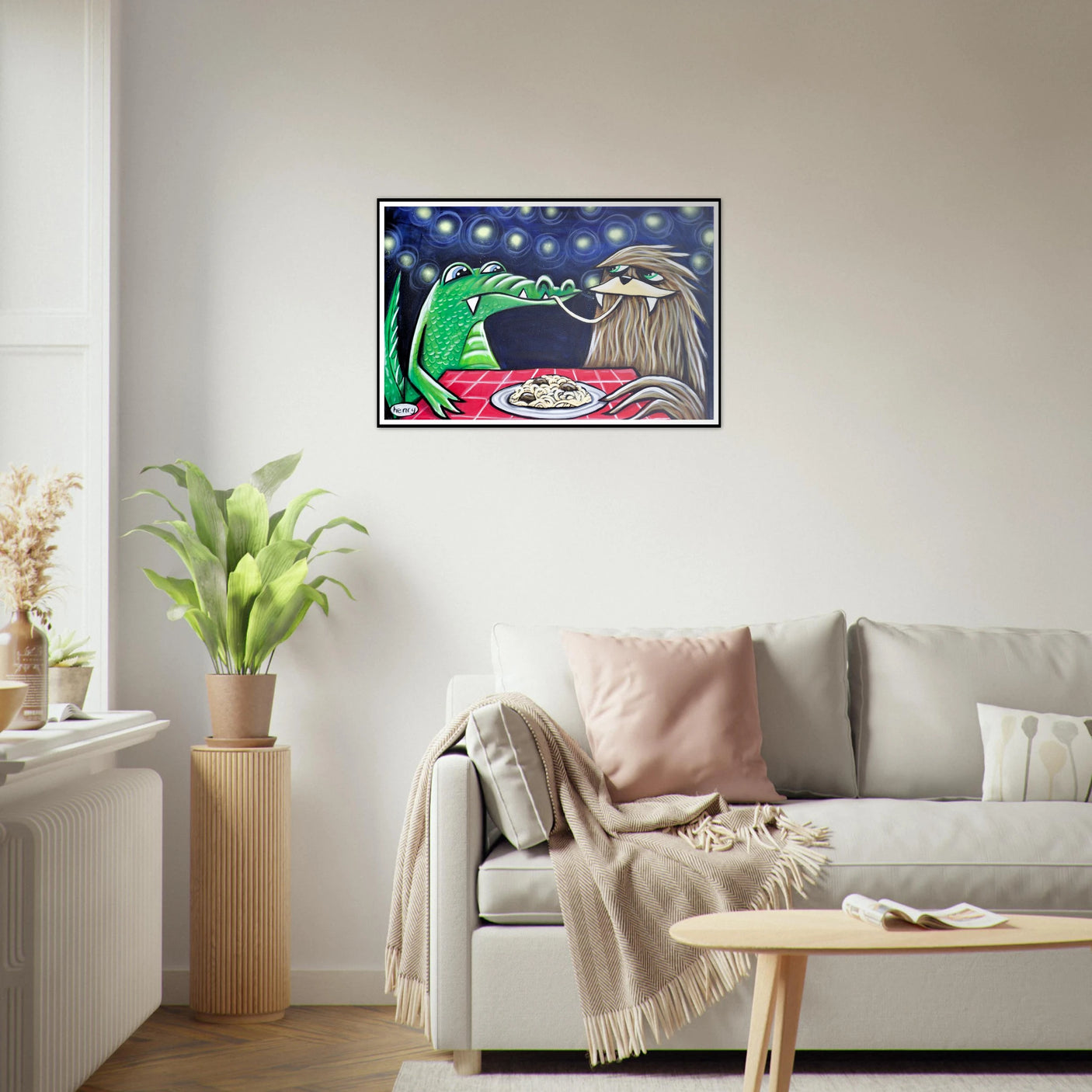 da74f148-41cd-4f65-9bec-b9de89a260af